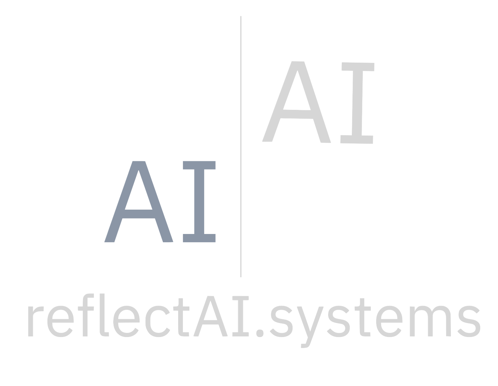 reflectAI.systems